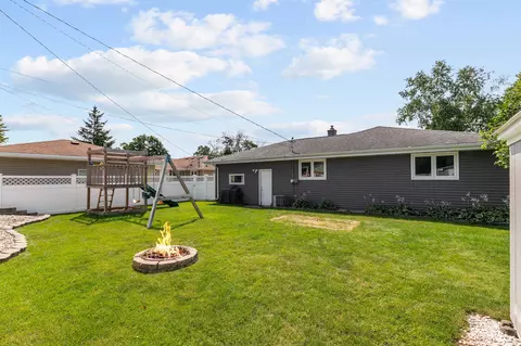 1224 W Roberts Ave, Appleton, WI 54914 photo 20