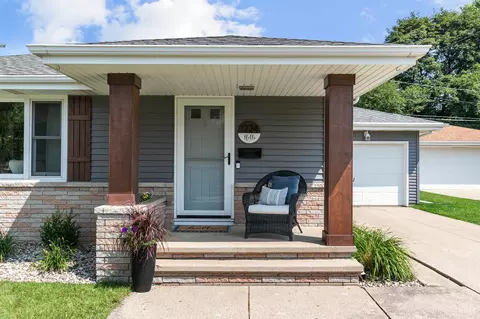 1224 W Roberts Ave, Appleton, WI 54914 photo 25