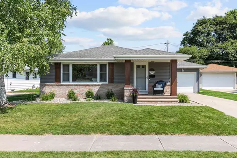 1224 W Roberts Ave, Appleton, WI 54914 photo 26