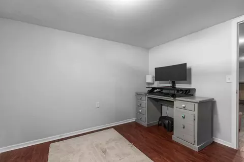 711 E Harding Dr, Appleton, WI 54915 photo 27