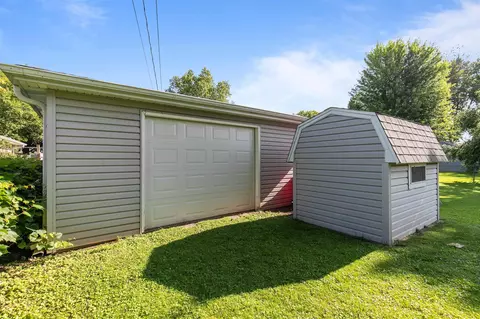 711 E Harding Dr, Appleton, WI 54915 photo 30