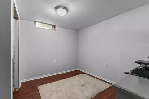 711 E Harding Dr, Appleton, WI 54915 photo 26