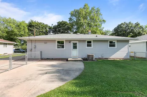 711 E Harding Dr, Appleton, WI 54915 photo 31