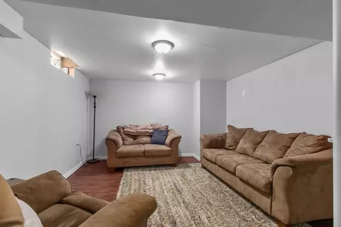 711 E Harding Dr, Appleton, WI 54915 photo 21