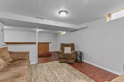 711 E Harding Dr, Appleton, WI 54915 photo 22