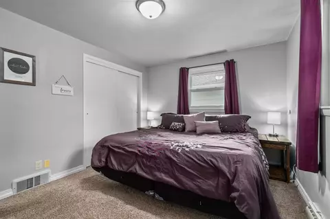 711 E Harding Dr, Appleton, WI 54915 photo 13