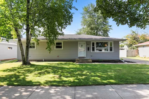 711 E Harding Dr, Appleton, WI 54915 photo 34