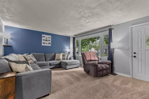 711 E Harding Dr, Appleton, WI 54915 photo 7