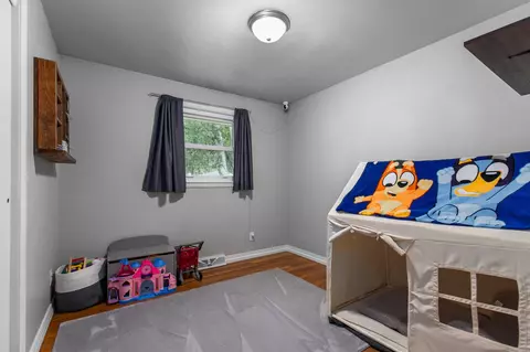 711 E Harding Dr, Appleton, WI 54915 photo 17