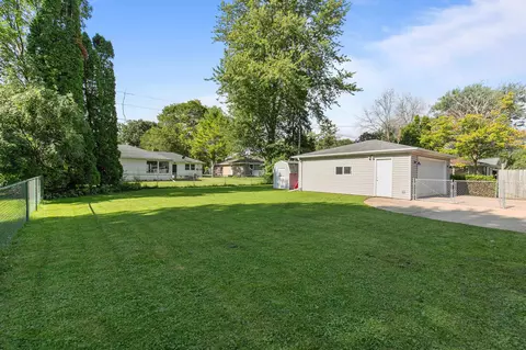 711 E Harding Dr, Appleton, WI 54915 photo 28