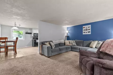 711 E Harding Dr, Appleton, WI 54915 photo 9