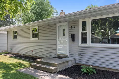 711 E Harding Dr, Appleton, WI 54915 photo 33