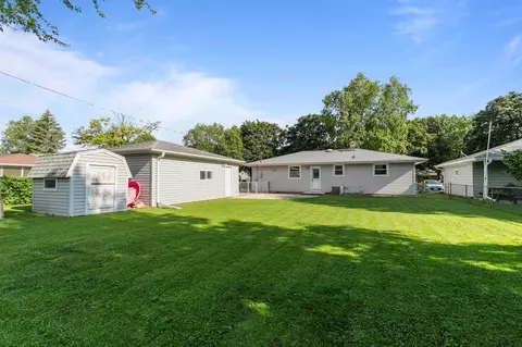711 E Harding Dr, Appleton, WI 54915 photo 29