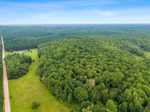 Little Road, Gresham, WI 54128 photo 8
