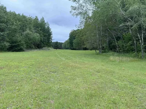 Little Road, Gresham, WI 54128