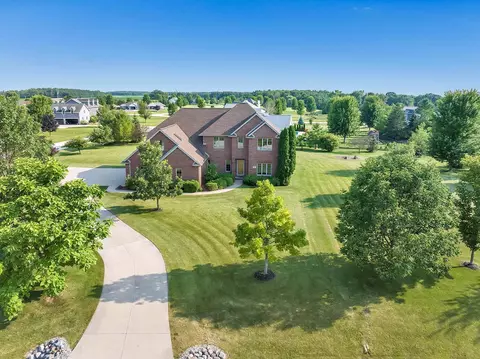10 Corn Silk Ct, Wrightstown, WI 54180 photo 1
