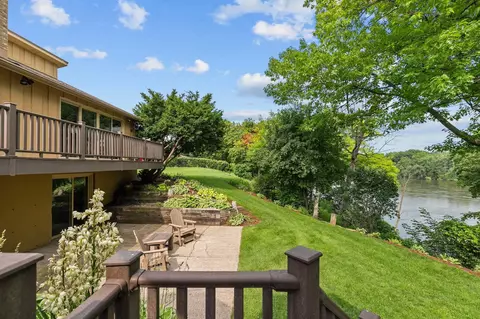 2520 E Crestview Dr, Appleton, WI 54915 photo 53