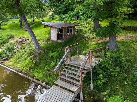 2520 E Crestview Dr, Appleton, WI 54915 photo 54