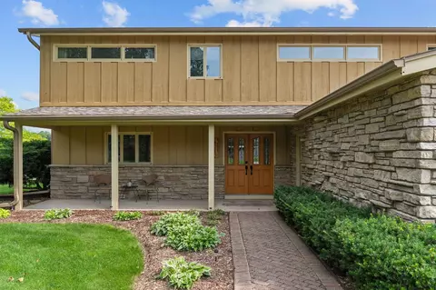 2520 E Crestview Dr, Appleton, WI 54915 photo 71