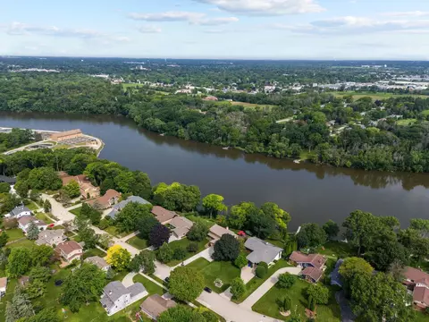 2520 E Crestview Dr, Appleton, WI 54915 photo 66