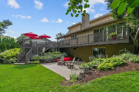 2520 E Crestview Dr, Appleton, WI 54915 photo 45