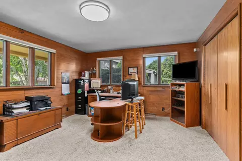 2520 E Crestview Dr, Appleton, WI 54915 photo 23