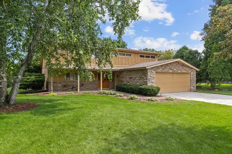 2520 E Crestview Dr, Appleton, WI 54915 photo 70