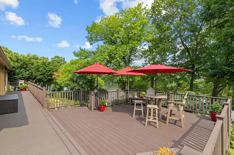 2520 E Crestview Dr, Appleton, WI 54915 photo 49