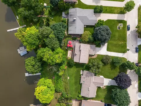 2520 E Crestview Dr, Appleton, WI 54915 photo 64