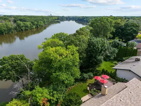 2520 E Crestview Dr, Appleton, WI 54915 photo 63