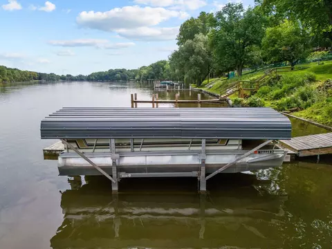2520 E Crestview Dr, Appleton, WI 54915 photo 62