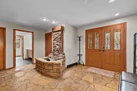 2520 E Crestview Dr, Appleton, WI 54915 photo 25