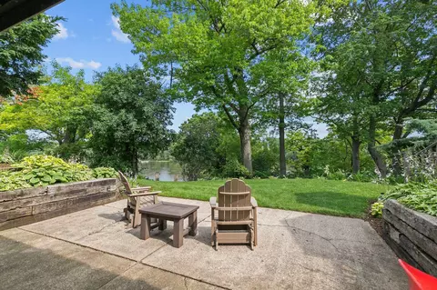 2520 E Crestview Dr, Appleton, WI 54915 photo 44