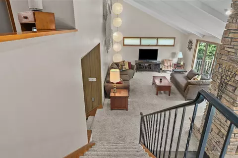 2520 E Crestview Dr, Appleton, WI 54915 photo 27