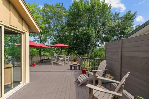 2520 E Crestview Dr, Appleton, WI 54915 photo 48