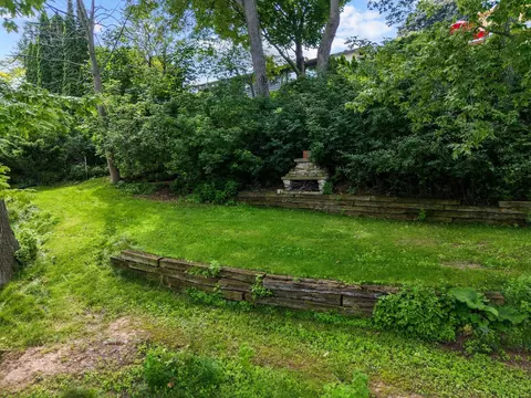 2520 E Crestview Dr, Appleton, WI 54915 photo 58