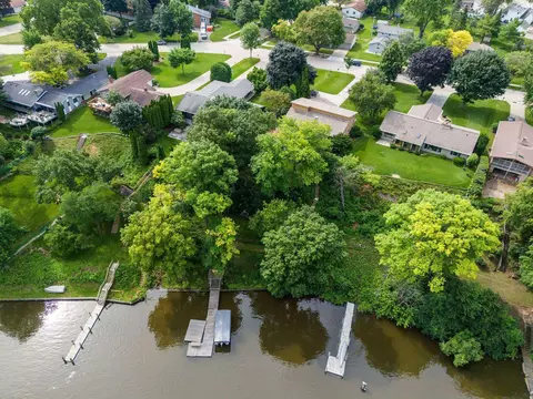 2520 E Crestview Dr, Appleton, WI 54915 photo 67