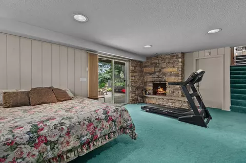 2520 E Crestview Dr, Appleton, WI 54915 photo 42