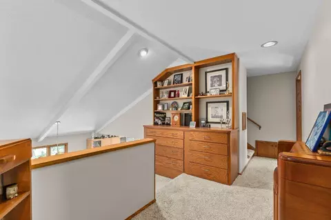 2520 E Crestview Dr, Appleton, WI 54915 photo 29