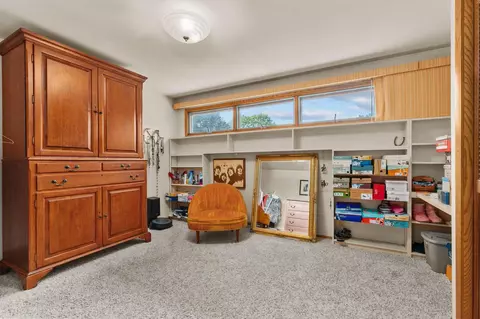 2520 E Crestview Dr, Appleton, WI 54915 photo 38