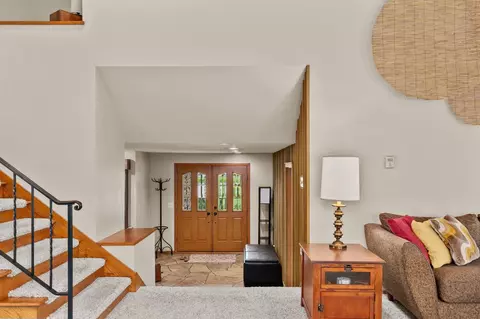2520 E Crestview Dr, Appleton, WI 54915 photo 24