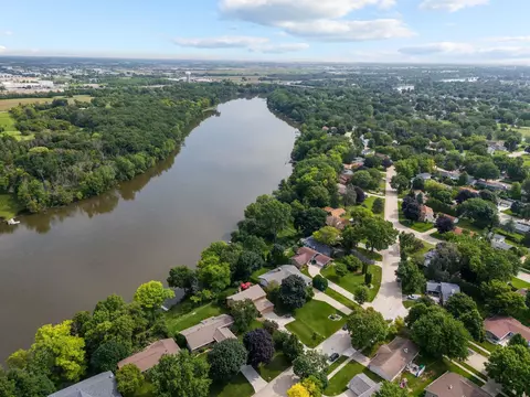 2520 E Crestview Dr, Appleton, WI 54915 photo 69