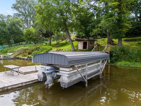 2520 E Crestview Dr, Appleton, WI 54915 photo 61