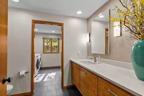 2520 E Crestview Dr, Appleton, WI 54915 photo 21