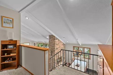 2520 E Crestview Dr, Appleton, WI 54915 photo 28
