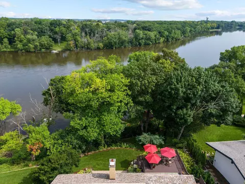 2520 E Crestview Dr, Appleton, WI 54915 photo 65