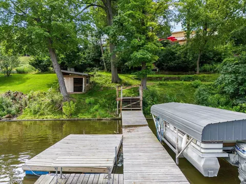2520 E Crestview Dr, Appleton, WI 54915 photo 60