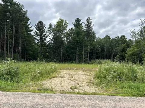 W7529 Strauss Road, Shawano, WI 54166