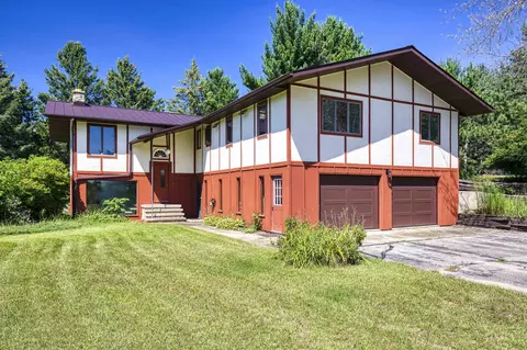 n4970 Wisconsin 76, Shiocton, WI 54170