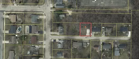 380 Munn Rd, Madison, WI 53713